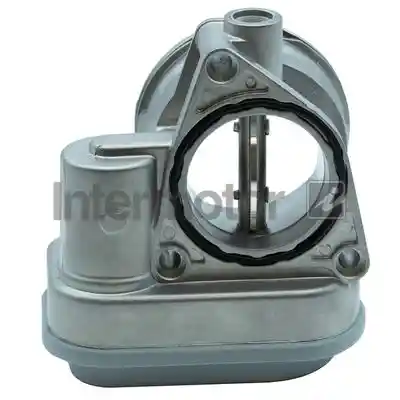 INTERMOTOR 68232 INTERMOTOR 68232