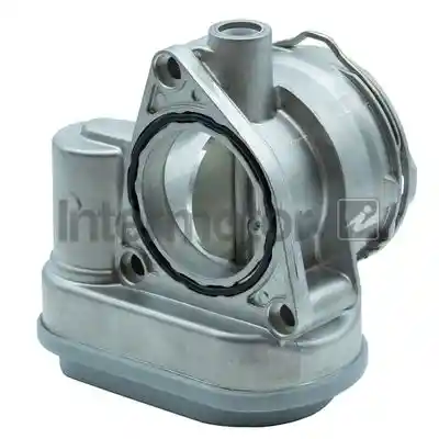 INTERMOTOR 68232 INTERMOTOR 68232