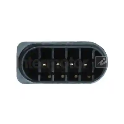 INTERMOTOR 68232 INTERMOTOR 68232