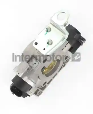 INTERMOTOR 68235