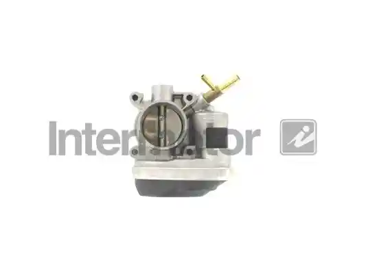INTERMOTOR 68236