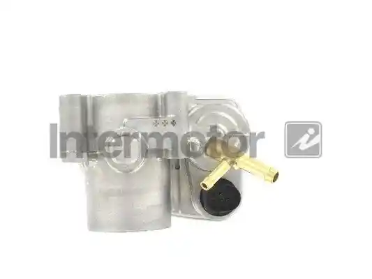 INTERMOTOR 68236