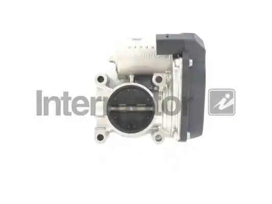 INTERMOTOR 68246