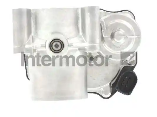 INTERMOTOR 68246