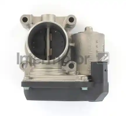 INTERMOTOR 68247