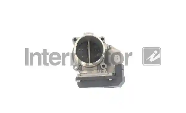 INTERMOTOR 68248 INTERMOTOR 68248