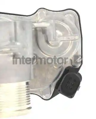 INTERMOTOR 68248 INTERMOTOR 68248