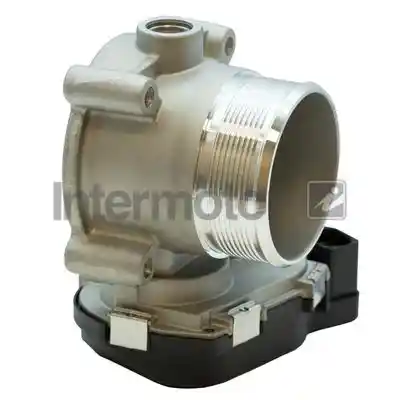 INTERMOTOR 68248 INTERMOTOR 68248