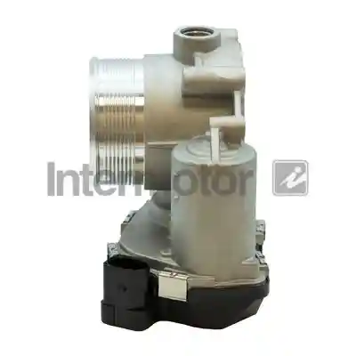 INTERMOTOR 68248 INTERMOTOR 68248