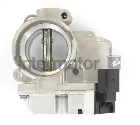 INTERMOTOR 68249