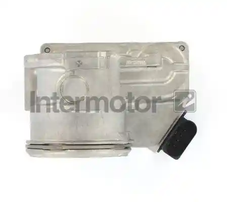 INTERMOTOR 68249
