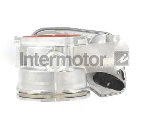 INTERMOTOR 68259