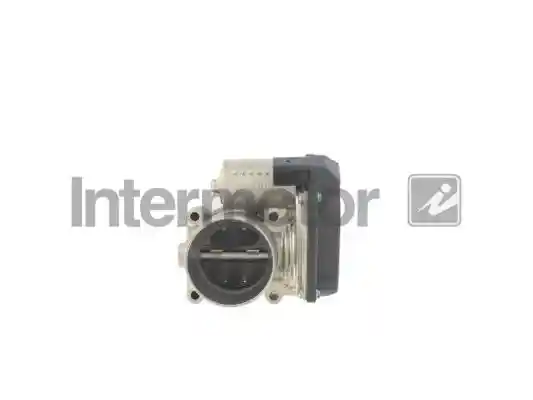 INTERMOTOR 68288