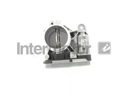 INTERMOTOR 68294