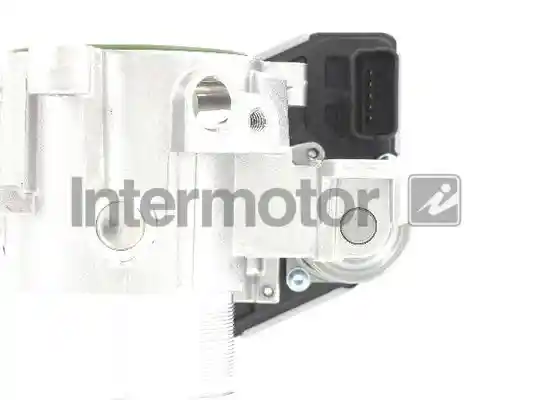 INTERMOTOR 68294