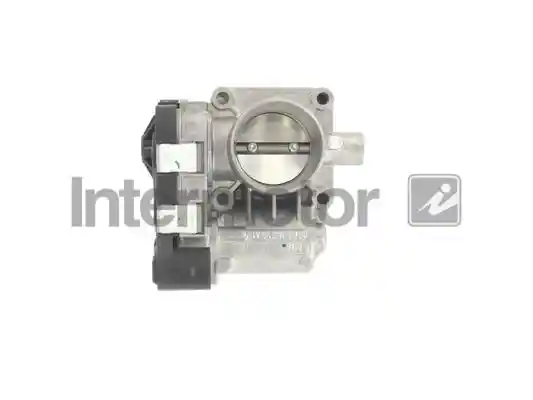 INTERMOTOR 68296