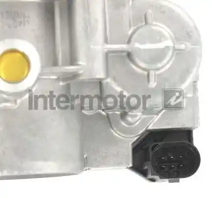 INTERMOTOR 68296
