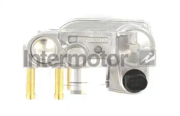 INTERMOTOR 68308