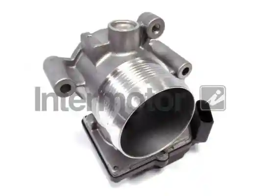 INTERMOTOR 68310 INTERMOTOR 68310