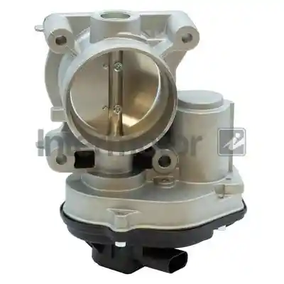INTERMOTOR 68322 INTERMOTOR 68322