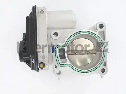 INTERMOTOR 68322 INTERMOTOR 68322