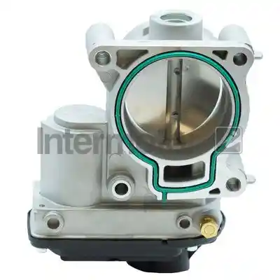 INTERMOTOR 68322 INTERMOTOR 68322