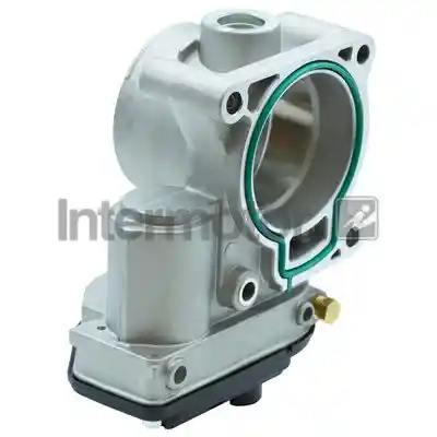 INTERMOTOR 68322 INTERMOTOR 68322