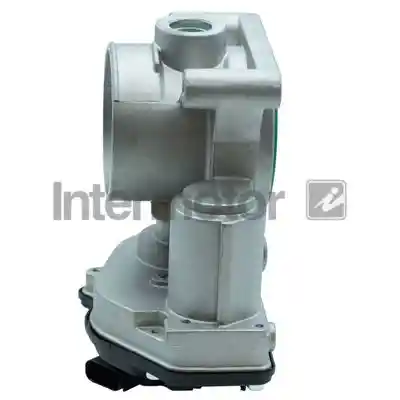 INTERMOTOR 68322 INTERMOTOR 68322