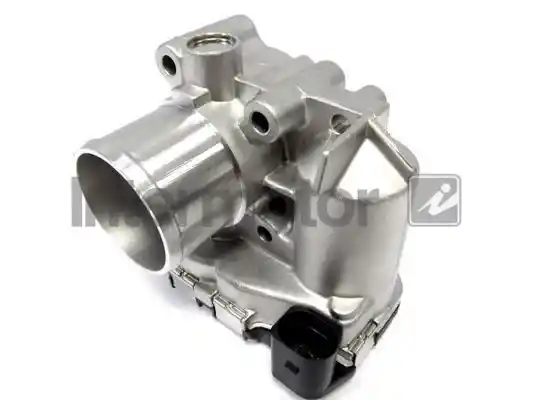 INTERMOTOR 68342 INTERMOTOR 68342