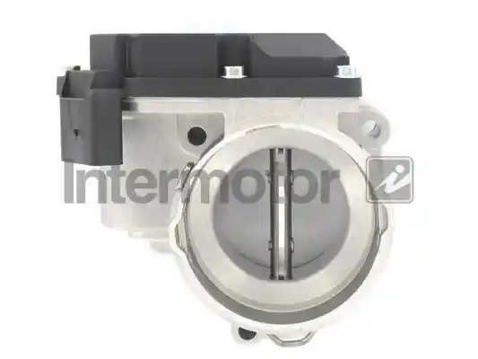 INTERMOTOR 68344