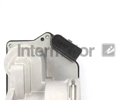 INTERMOTOR 68344