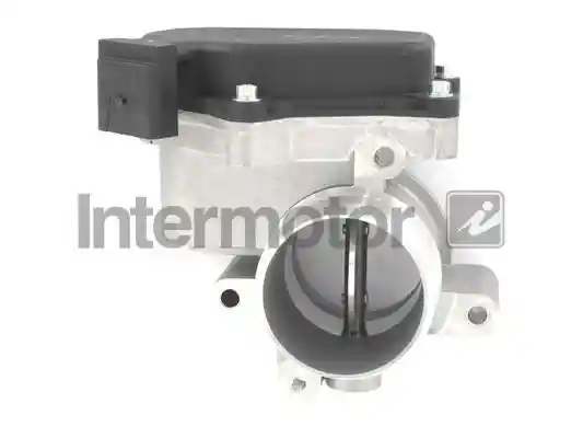 INTERMOTOR 68345