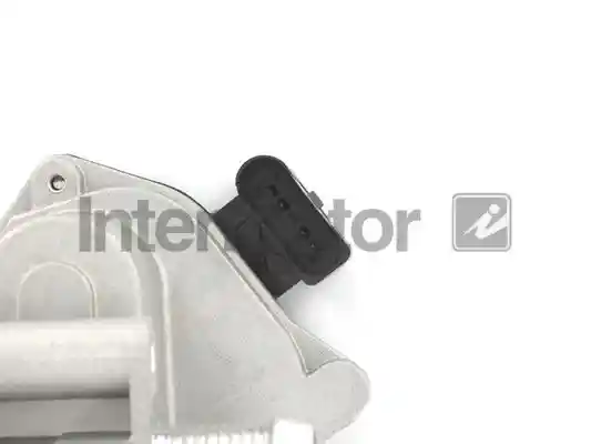 INTERMOTOR 68345