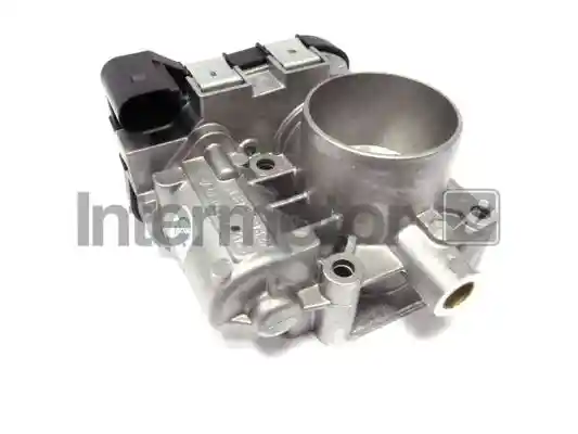 INTERMOTOR 68361 INTERMOTOR 68361