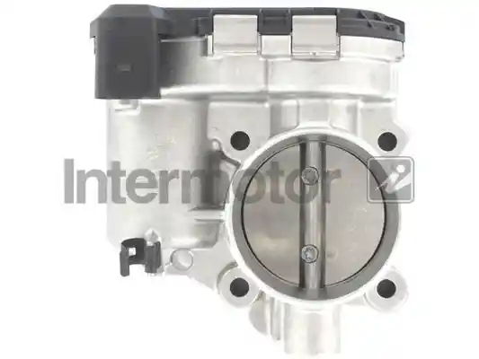 INTERMOTOR 68364