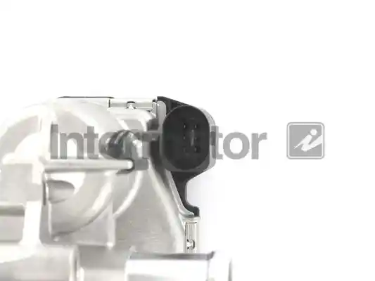 INTERMOTOR 68364