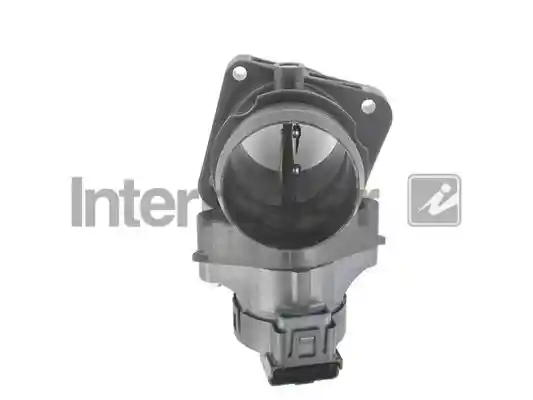 INTERMOTOR 68376
