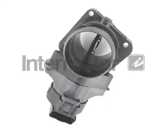INTERMOTOR 68376