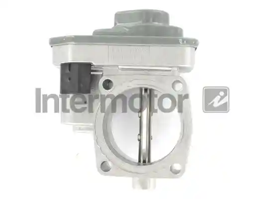 INTERMOTOR 68377