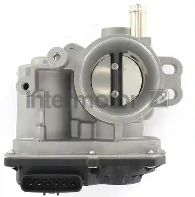 INTERMOTOR 68397