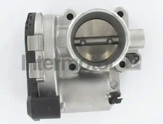 INTERMOTOR 68398