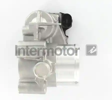 INTERMOTOR 68398