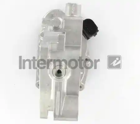 INTERMOTOR 68399