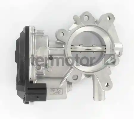 INTERMOTOR 68399