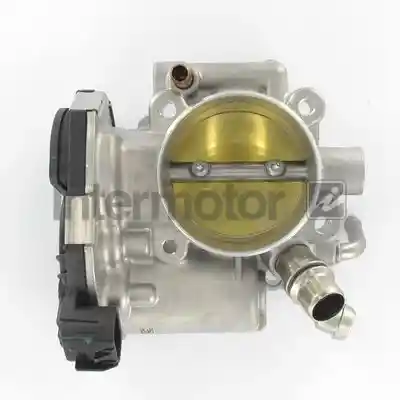 INTERMOTOR 68402 INTERMOTOR 68402