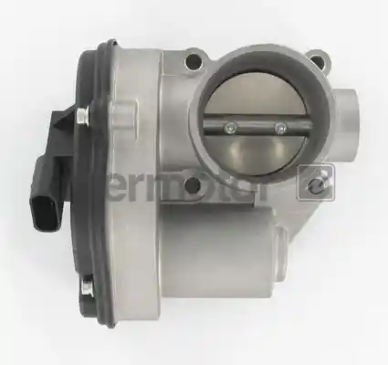 INTERMOTOR 68410 INTERMOTOR 68410