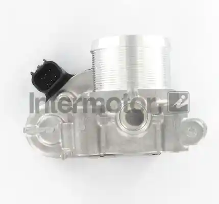 INTERMOTOR 68427