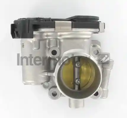 INTERMOTOR 68427