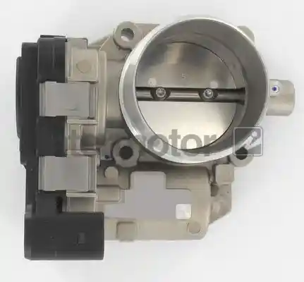 INTERMOTOR 68450 INTERMOTOR 68450