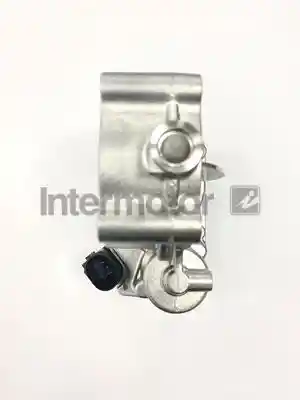 INTERMOTOR 68461